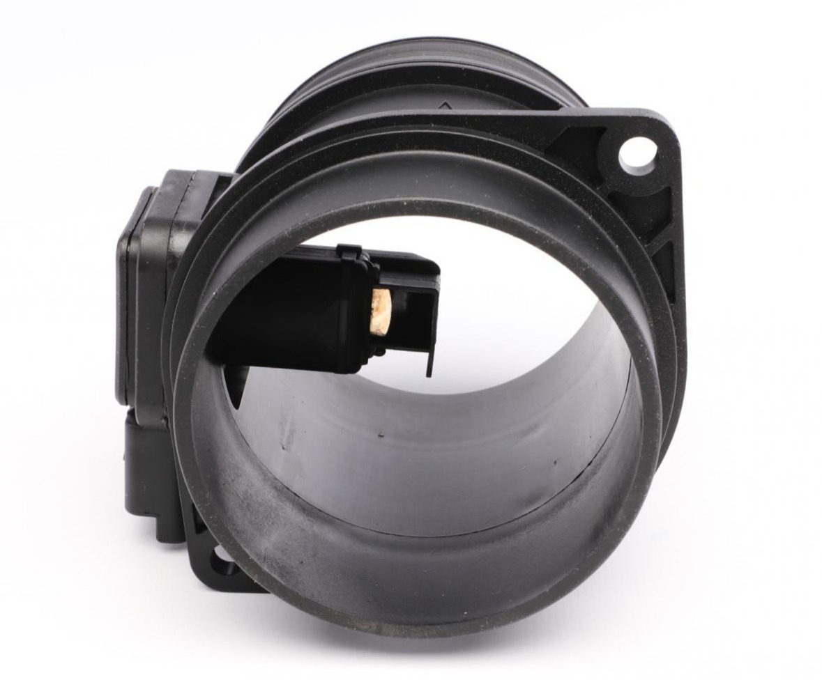 213719760019 MAGNETI MARELLI